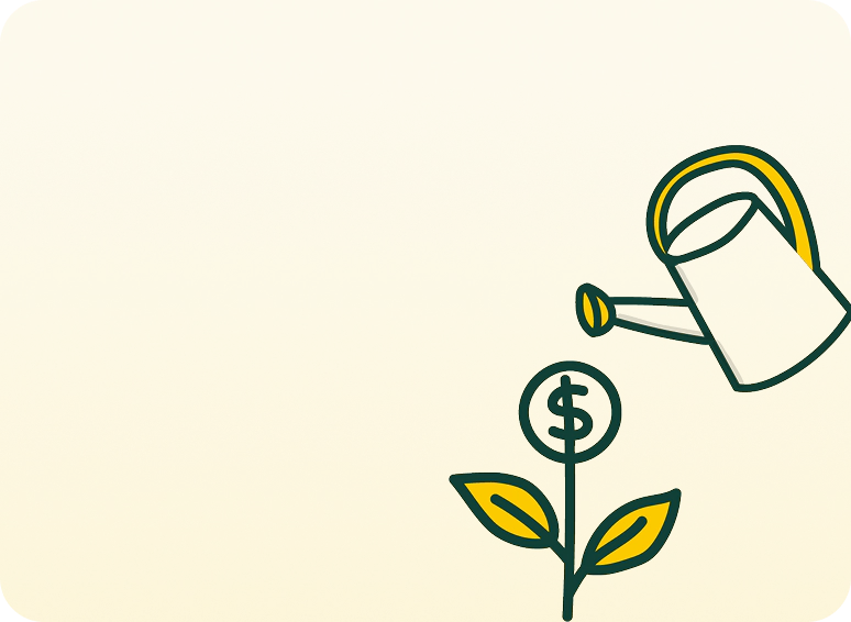 CONTABILIDAD CREATIVA